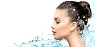 Αυτές είναι οι μαγικές τροφές που μας ενυδατώνουν στο ΑΨΕ- ΣΒΗΣΕ!!!