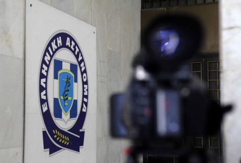 Μεγάλη προσοχή σε “μαϊμού – σκεύασμα” αδυνατίσματος