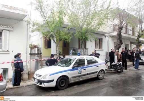 Κως: Σκότωσε τον κουνιάδο του με καραμπίνα – Η εισβολή στο πατρικό της γυναίκας του και η τραγωδία!