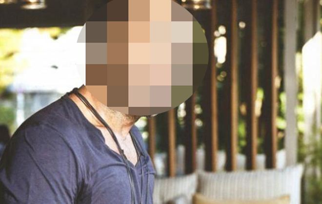 Ποιος Έλληνας τραγουδιστής αποκαλύπτει: «Έχω κάνει σύμφωνο συμβίωσης με τη σύντροφό μου»;