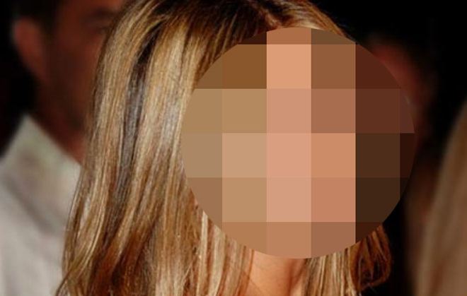 Δεν θα πιστέψετε ποια χολιγουντιανή star έχει 17 κότες!