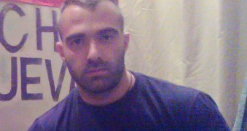 Κρήτη: Σκοτώθηκε στην Κω λίγο πριν παντρευτεί – Σπαραγμός για τον θάνατο του 26χρονου Γιώργου στις διακοπές του (Φωτό)!