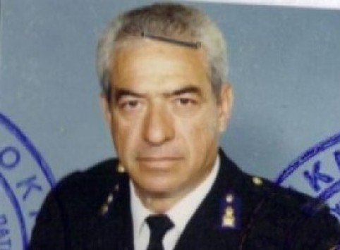 Πάτρα: Συγκλονίζει ο ξαφνικός θάνατος νεαρού μπροστά στη μητέρα του – Το τραγικό παιχνίδι της μοίρας για την οικογένεια (Φωτό)!
