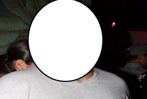 ΘΡΗΝΟΣ έφυγε από τη ζωή γνωστός νεαρός τραγουδιστής!!! (PHOTO)