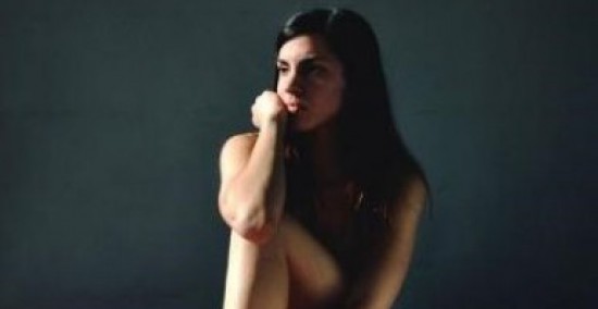 Θεσσαλονίκη: Διχάζει η γυμνή φωτογράφηση φοιτητών του ΑΠΘ – Δείτε τις πόζες που διάλεξαν οι φοιτήτριες (Φωτό)!