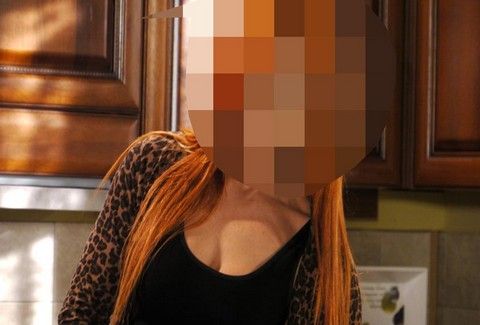 Πασίγνωστη Ελληνίδα ΗΘΟΠΟΙΟΣ έγινε ΑΕΡΟΣΥΝΟΔΟΣ στη Γερμανία!!! (PHOTO)