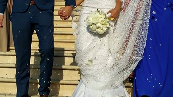 BRIDE-focus