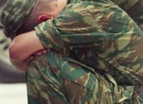 Κόρινθος: Ο βήχας που αψήφησαν στοίχισε τη ζωή σε 19χρονο στρατιώτη – Οι συγγενείς του ζητούν αποζημίωση 500.000€!