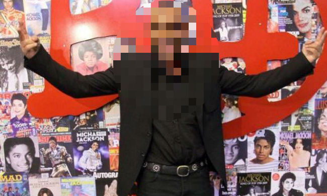 ΠΕΘΑΝΕ γνωστός ΣΧΕΔΙΑΣΤΗΣ!!!! (PHOTOS)