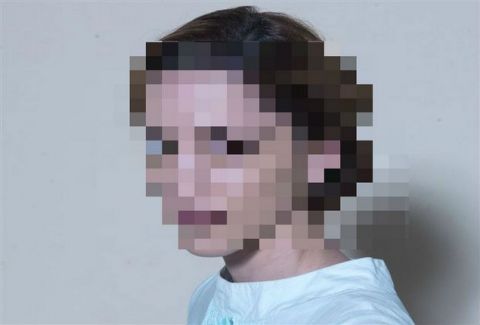Ποια αγαπημένη ΗΘΟΠΟΙΟΣ επιστρέφει στην οθόνη ως ΠΑΡΟΥΣΙΑΣΤΡΙΑ??? (PHOTO)