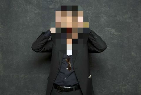 ΤΡΑΓΙΚΟ!!!! Σκοτώθηκε ο 15χρονος γιος του πασίγνωστου ΤΡΑΓΟΥΔΙΣΤΗ!!!! (PHOTOS)