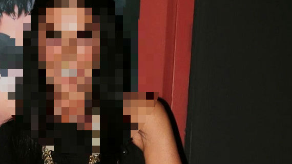 Γνωστή Ελληνίδα τραγουδίστρια ΑΠΟΚΑΛΥΨΕ: “Πήγαινα ΝΥΦΗ στην εκκλησία κι έλεγα στον κουμπάρο ΝΑ ΦΥΓΟΥΜΕ”… (PHOTO)