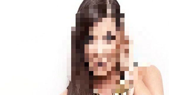 Πασίγνωστη Ελληνίδα τραγουδίστρια ΑΠΟΚΑΛΥΨΕ: ”Έδειρα τον σύντροφό μου γιατί… με απάτησε”!!!! (PHOTO)