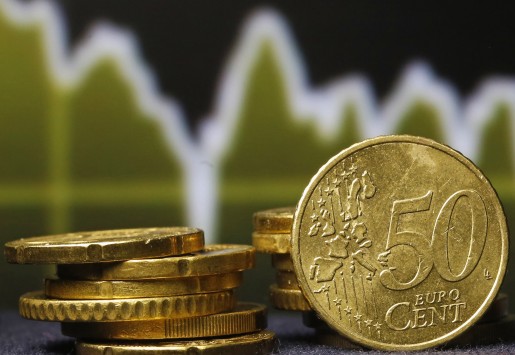 Ευρώ ή δραχμή! Τελεσίγραφο πέντε ημερών – Συνολική λύση με αιματηρό μνημόνιο ή Grexit