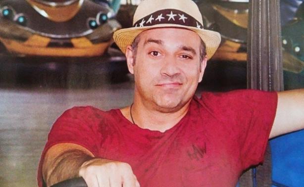 Κρατερός Κατσούλης: «Δεν φοβήθηκα την σύγκριση γιατί…»