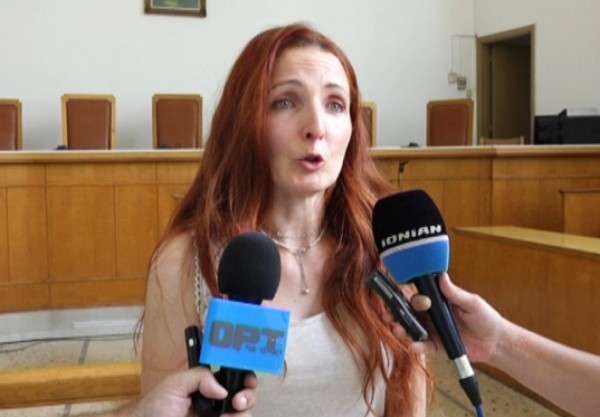 Πύργος: Τη δάγκωσε φίδι στο πόδι και πέθανε – Καταδικάστηκε γιατρός για το ολέθριο λάθος