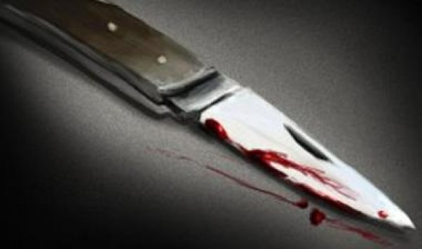 Καβάλα: Μαχαίρωσε στο λαιμό 17χρονη κοπέλα – Στα χέρια της αστυνομίας ο δράστης!