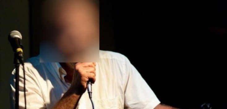 “Μπήκα μέσα” 150.000 ευρώ και τώρα χρωστάω περίπου 300.000 ευρώ”