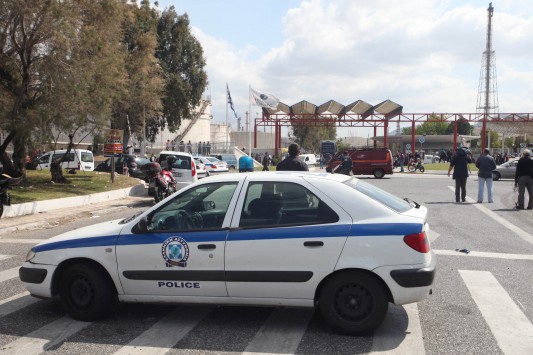 ΠΡΟΣΟΧΗ : Χρήσιμες συμβουλές σε γονείς από τη Δίωξη Ηλεκτρονικού Εγκλήματος