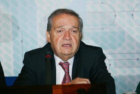 TΡΑΓΙΚΟ!!!! Η ΚΟΡΗ του Παπαθεμελή ΕΠΕΣΕ από τον 7ο όροφο!!!! Ατύχημα ή αυτοκτονία????