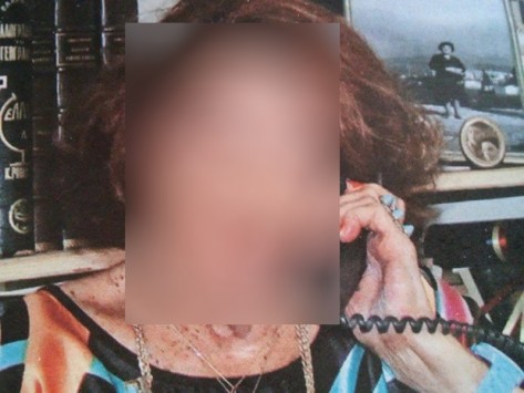 Σοκάρει Ελληνίδα ηθοποιός:«Οι γιατροί είπαν ότι δεν έχω ελπίδα, ο Θεός με γύρισε πίσω»