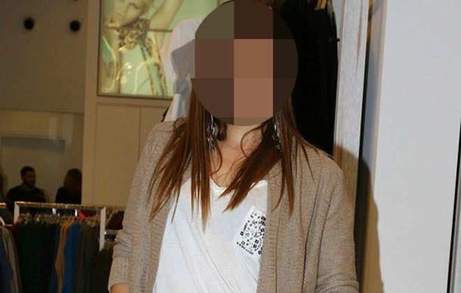 Πασίγνωστη Ελληνίδα δηλώνει: «Κάνω τα αδύνατα δυνατά για να με χωρίσουν και τελικά καταλήγω να τους χωρίζω εγώ»