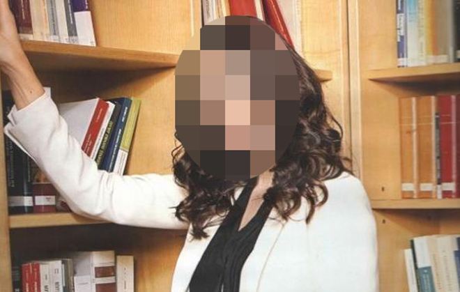Αποκάλυψη γνωστής Ελληνίδας: «Πούλαγα λουλούδια μαζί με μία τσιγγάνα»!