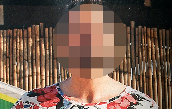 Ανακοίνωση Έλληνα ηθοποιού: «Θα παντρευτώ με τη σύντροφό μου στην Αμερική»