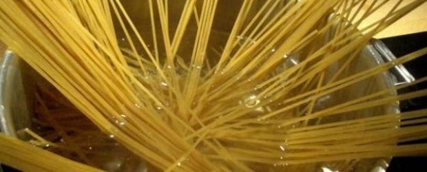 ΠΡΟΣΟΧΗ – ΕΠΙΚΙΝΔΥΝΑ ΓΙΑ ΤΗΝ ΥΓΕΙΑ: Αποσύρονται ΠΑΣΙΓΝΩΣΤΑ ΖΥΜΑΡΙΚΑ !!!!
