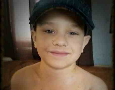 CARTER_456_355
