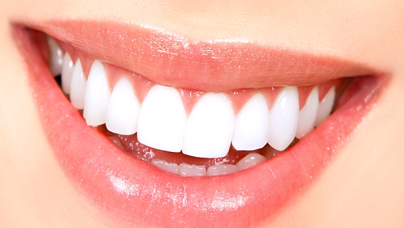 TEETH-focus
