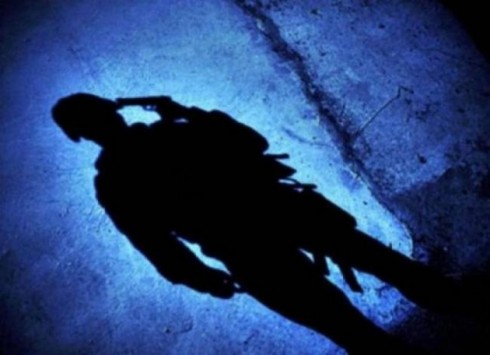 Αυτοκτονία υπαξιωματικού στη Σάμο: Τι ζητά η οικογένειά του ?