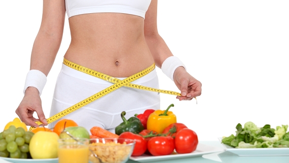 diet-focus