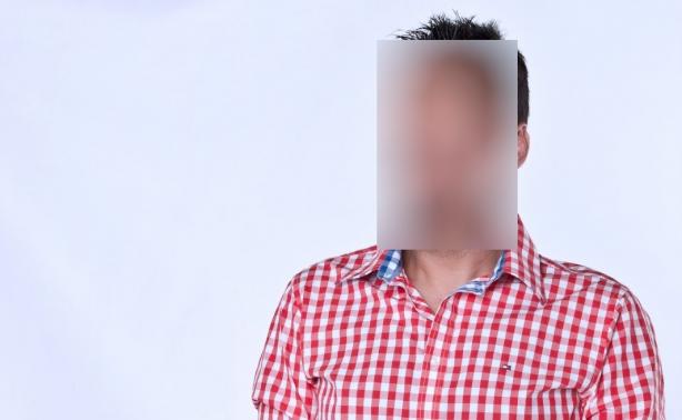 Ποιος δημοσιογράφος πουλάει πατάτες στη Νάξο;