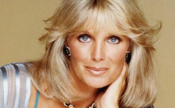 Linda Evans: Αγνώριστη από τις πλαστικές επεμβάσεις!