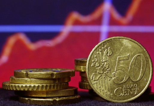 Συντάξεις: Μαχαίρι σε όσους παίρνουν πάνω από 1.000 ευρώ – Επικουρική και κύρια σύνταξη γίνονται ένα