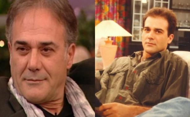Παύλος Ευαγγελόπουλος: Από την επιτυχία του «Ρετιρέ» στη λάθος κίνηση και την απόλυτη σιωπή…