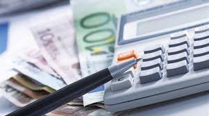 Φορο-καταιγίδα για εκατομμύρια φορολογούμενους – Τι αλλάζει σε ΕΝΦΙΑ, ακίνητα και αγρότες