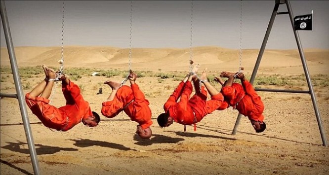 isis1_666_355