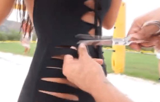 Μεταμορφώστε το περσινό βαρετό μαγιό σας σε ένα απόλυτα σέξι και μοδάτο