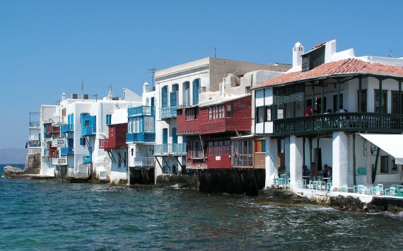 mykonos1_570_355