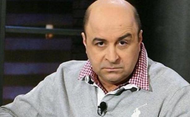 Μάρκος Σεφερλής: Ποιος «πρόδωσε» τη μεταγραφή του;