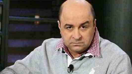 Οριστικό το “διαζύγιο” Σεφερλή με MEGA…. και τώρα τι ?….