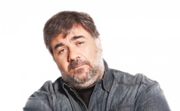 «Με πήρε τηλέφωνο η πρώην γυναίκα μου… νόμιζαν πως πέθανα»