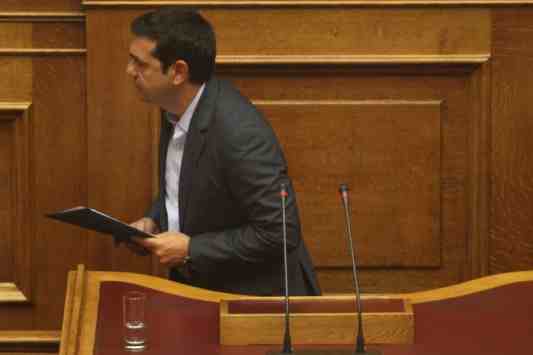 Πιο κοντά από ποτέ οι εκλογές στις 20 Σεπτεμβρίου