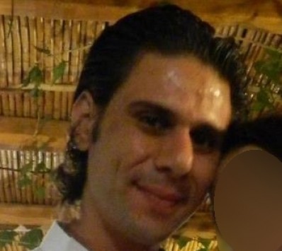 Μύκονος: Σε κώμα ο Βαγγέλης Πέππος που ξυλοκοπήθηκε από μπράβο νυχτερινού κέντρου – Μαρτυρίες και νέα στοιχεία (Φωτό)!