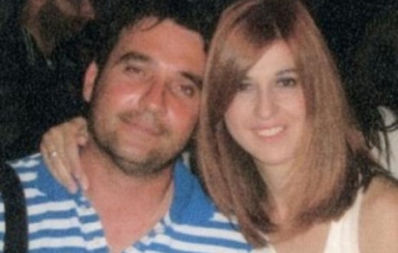 Αργολίδα: ”’Έπιασε τη μαύρη χήρα με άλλον στη βίλα των οργίων” – Κατάθεση φωτιά για το έγκλημα της Κοιλάδας!