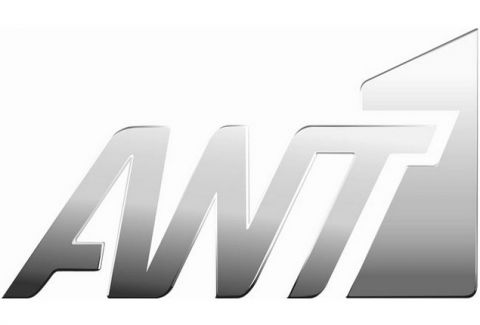 ANT1-focus