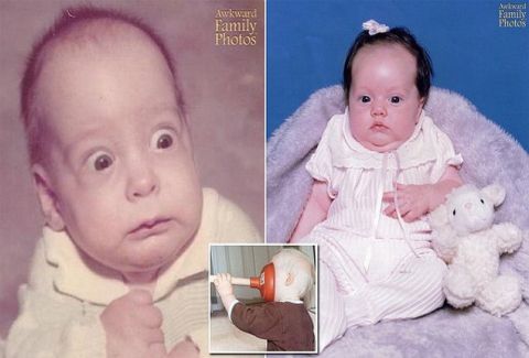 BABIES-focus