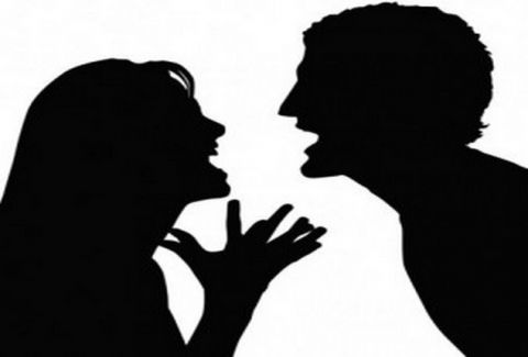 COUPLE-focus